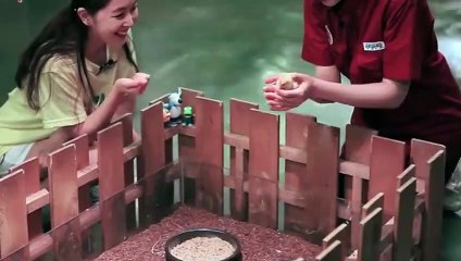 예천출장타이OiOy7685y6221｛카톡MGM1472｝ぱ예천출장안@마ぱ예천출장샵ぱ예천출장맛사지 ぱ예천출장걸썰 예천출장걸가격 예천출장러시아 예천외국인후불출장업소 예천24시출장마사지샵'예약⊙♤℉