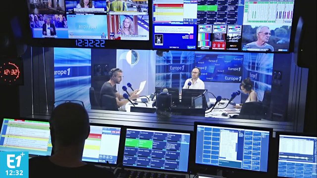 Coulées de boue sur la RD 1091, dans les Hautes-Alpes : des automobilistes pris au piège