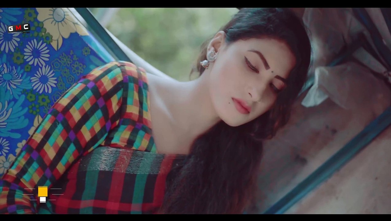 Parag Biswas - Valobasa Nai (Official Video)