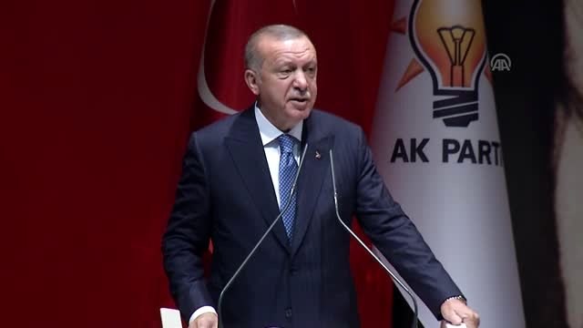 Cumhurbaşkanı Erdoğan: Kaliteli kabuklu Giresun fındığı için taban fiyat, kilogramda 17 lira,...