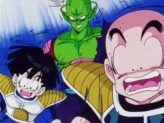 Tai'ichiro Ohara #85