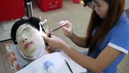 대덕구출장안마 -후불100%ョOiOy8109y5900｛카톡OYO78｝ 대덕구전지역출장안마 대덕구오피걸 대덕구출장마사지 대덕구안마 대덕구출장마사지 대덕구콜걸샵≫√▼