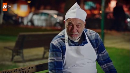 Aşktan yana şanssız Can! - Mutlu Ol Yeter 1.Bölüm