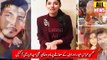 Mahira khan Response over Mohsin Abbas Haider His Wife | Lollywood | Super Star | Filmi News