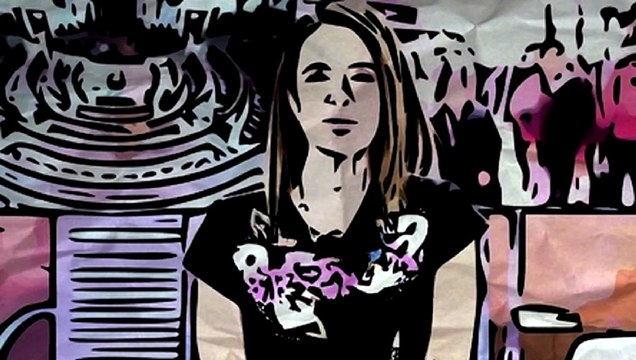 El doble rasero de los periodistas progres
