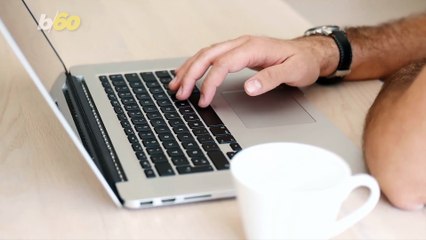 Side Hustles to Bring in Extra Cash