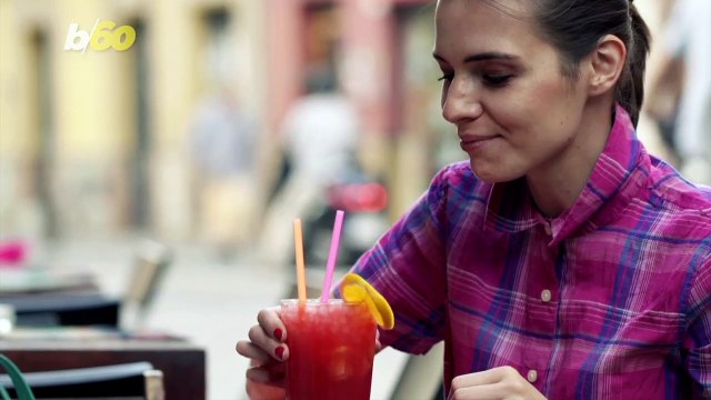 Here Are The Most and Least Punctual Cities, According to OpenTable