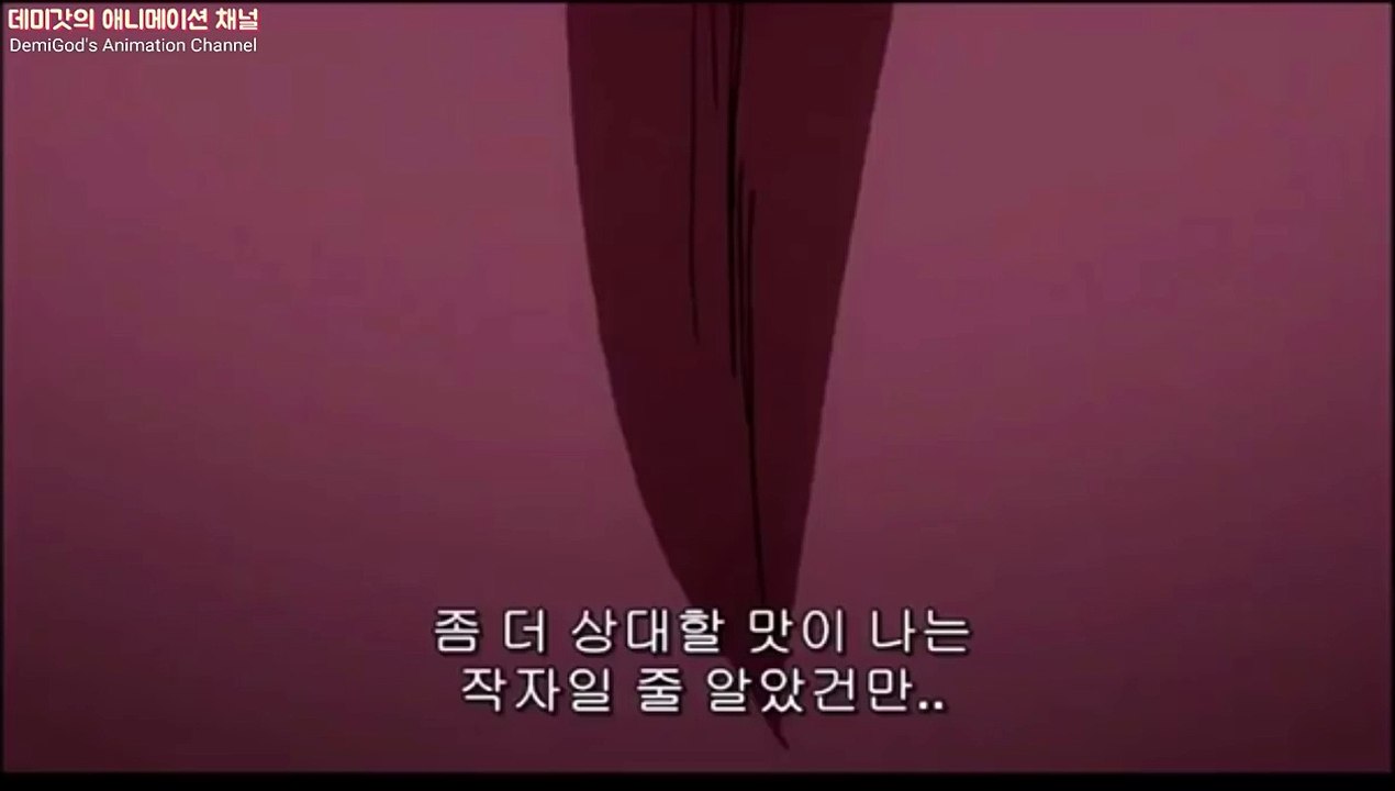 제주출장안마 -후불100%ョØ7Øs3305X4750｛카톡JK675｝ 제주전지역출장안마 제주오피걸 제주출장마사지 제주안마 제주출장마사지 제주콜걸샵ムムム