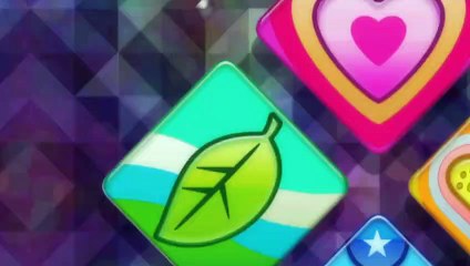 진안출장안마 -후불100%ョØ7ØA7575A0062｛카톡DDR88｝ 진안전지역출장안마 진안오피걸 진안출장마사지 진안안마 진안출장마사지 진안콜걸샵ゆょら