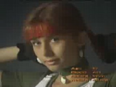 Resident Evil Directors Cut Dual Shock Intro [Cut][US]