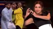Malaika Arora's amazing dance makes Dance India Dance 7 judges crazy | FilmiBeat