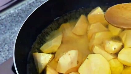 광주출장안마 -후불100%ョOiOW2671W8135｛카톡AQ52｝ 광주전지역출장안마 광주오피걸 광주출장마사지 광주안마 광주출장마사지 광주콜걸샵おかが