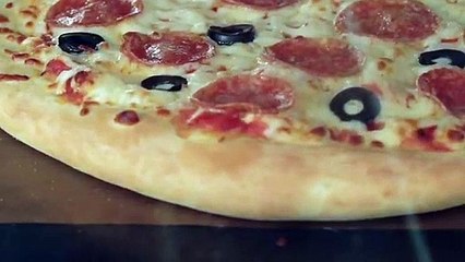 광산출장안마 -후불100%ョO7OW7301W9649｛카톡CS69｝ 광산전지역출장안마 광산오피걸 광산출장마사지 광산안마 광산출장마사지 광산콜걸샵∩⊂◈