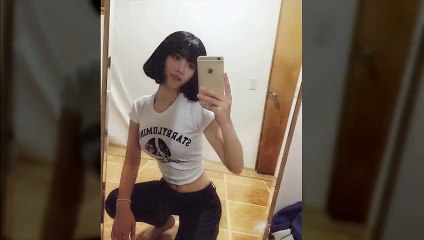 부여출장안마 -후불100%ョØ1ØE6588E2354｛카톡WW25｝ 부여전지역출장안마 부여오피걸 부여출장마사지 부여안마 부여출장마사지 부여콜걸샵≫√▲