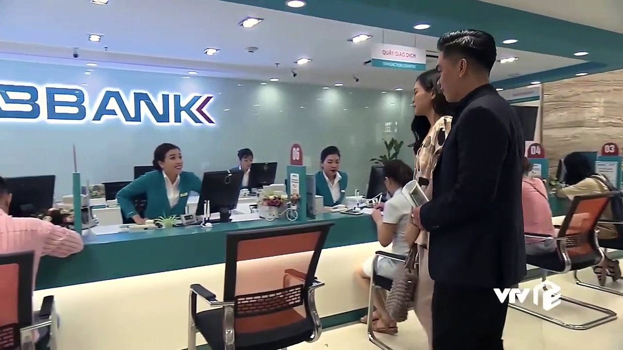 Phim Về Nhà Đi Con Tập 72 - Full HD