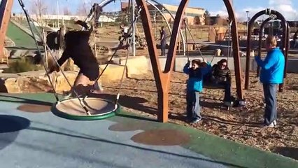 TRY NOT TO LAUGH - Funny Fails Videos 2019 - People Don't Know What They're Doing