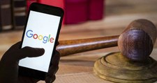 WiFi şifrelerini izinsiz kaydeden Google, 13 milyon dolar ceza ödeyecek