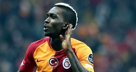 Galatasaray'da Onyekuru şoku! Başka takıma gidiyor