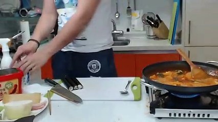 춘천출장타이Ø7ØA7575A0069｛카톡CC6969｝ぱ춘천출장안@마ぱ춘천출장샵ぱ춘천출장맛사지 ぱ춘천출장걸썰 춘천출장걸가격 춘천출장러시아 춘천외국인후불출장업소 춘천24시출장마사지샵'예약ゼソゾ