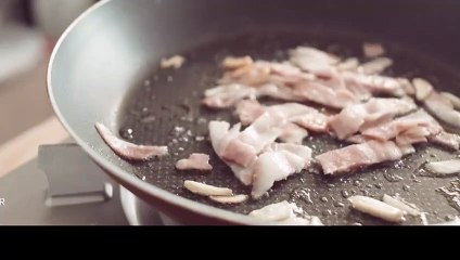 합천출장안마 -후불100%ョO7OW7333W9649｛카톡LGT010｝ 합천전지역출장안마 합천오피걸 합천출장마사지 합천안마 합천출장마사지 합천콜걸샵≫√▼