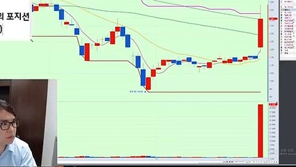 해남출장안마 -후불100%ョO7Oy7575y0069｛카톡RD654｝ 해남전지역출장안마 해남오피걸 해남출장마사지 해남안마 해남출장마사지 해남콜걸샵ノハバ