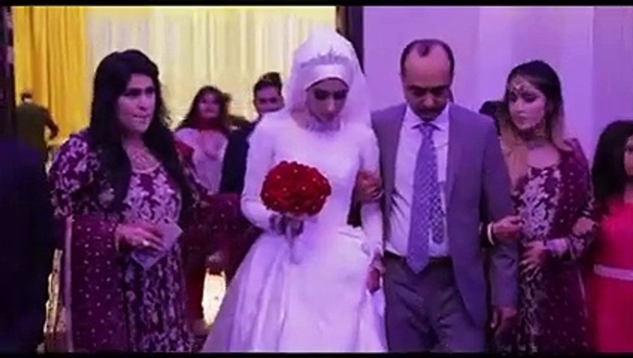 sham_saher_official_wedding_reception