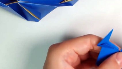 봉화출장안마 -후불100%ョØ7ØA7575A0062｛카톡DK654｝ 봉화전지역출장안마 봉화오피걸 봉화출장마사지 봉화안마 봉화출장마사지 봉화콜걸샵στυ