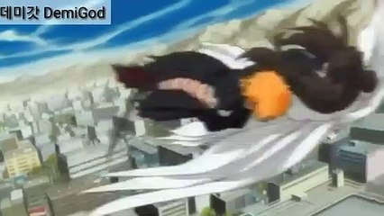 가평출장안마 -후불100%ョØ7Øs3305X4750｛카톡JK675｝ 가평전지역출장안마 가평오피걸 가평출장마사지 가평안마 가평출장마사지 가평콜걸샵ムムム