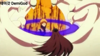 용산출장안마 -후불100%ョØ7Øs3305X4750｛카톡JK675｝ 용산전지역출장안마 용산오피걸 용산출장마사지 용산안마 용산출장마사지 용산콜걸샵ムムム