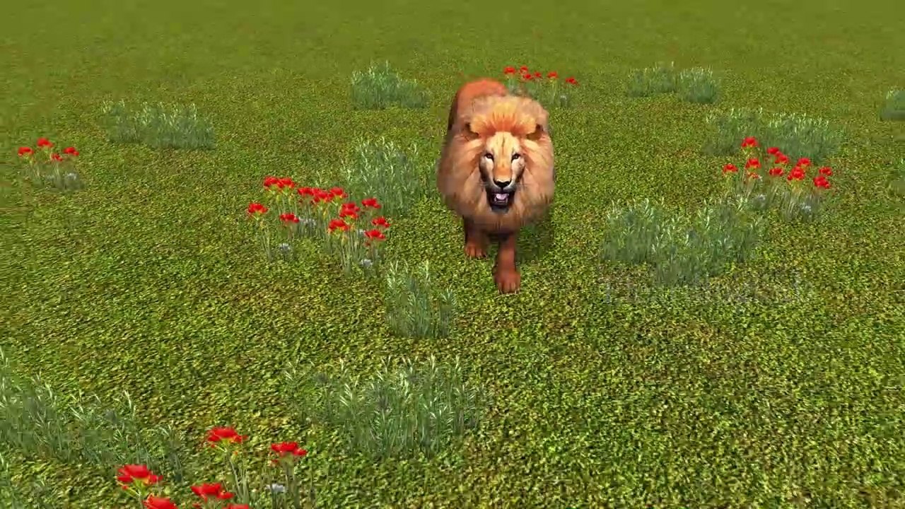 పిల్లల బుద్ధివికాసానికి చక్కని నీతి కధలు | Kids Moral Stories In Telugu | Neethi Kathalu In Telugu