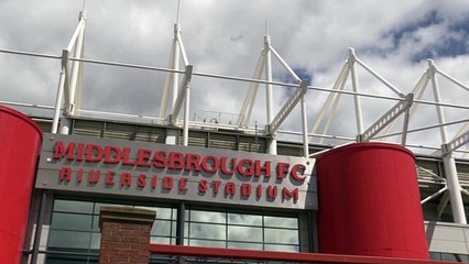 New Summer Signings For Sunderland & Middlesbrough!