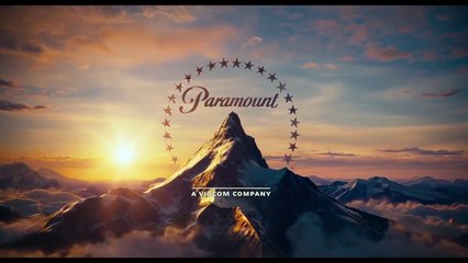 Gemini Man Trailer #2 (2019)