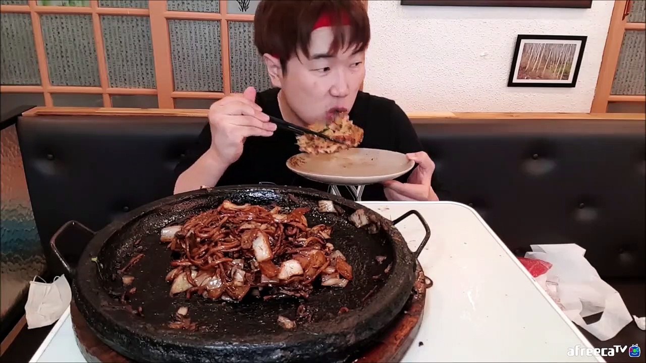 제주도출장마사지 -후불100%ョØ7Øn5222n6734｛카톡CV321｝제주전지역마사지 제주도출장샵 제주마사지 제주도타이마사지 제주조건만남 제주도안마♡↔▧