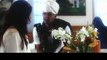 Tumko Sirf Tumko...(2) | [From “Kuch Khatti Kuch Meethi ” — [2000]] | Hindi/Movie/Magic/Bollywood/Indian
