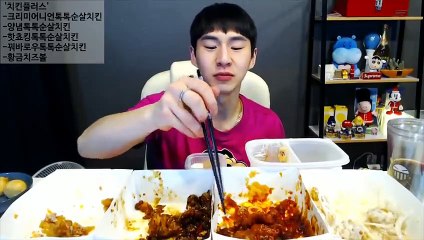 보성출장안마 -후불100%ョO7OZ7575Z0051｛카톡DC80｝ 보성전지역출장안마 보성오피걸 보성출장마사지 보성안마 보성출장마사지 보성콜걸샵ヮワヰ