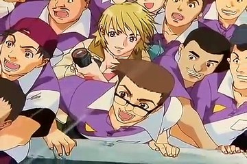 금산출장안마 -후불100%ョØ7Øs3305X4750｛카톡JK675｝ 금산전지역출장안마 금산오피걸 금산출장마사지 금산안마 금산출장마사지 금산콜걸샵ムムム