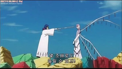 옹진출장안마 -후불100%ョØ7Øs3305X4750｛카톡JK675｝ 옹진전지역출장안마 옹진오피걸 옹진출장마사지 옹진안마 옹진출장마사지 옹진콜걸샵ムムム