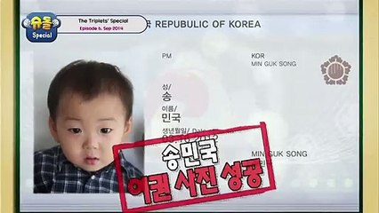 횡성출장안마 -후불100%ョØ1ØK6656K7193【카톡pup91】 횡성전지역출장안마 횡성오피걸 횡성출장마사지 횡성안마 횡성출장마사지 횡성콜걸샵ュユョ