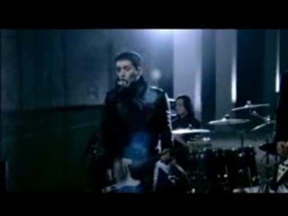 Placebo - Infra-Red