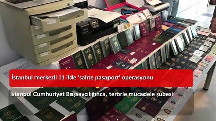 26 Temmuz gün ortası haber özetleri