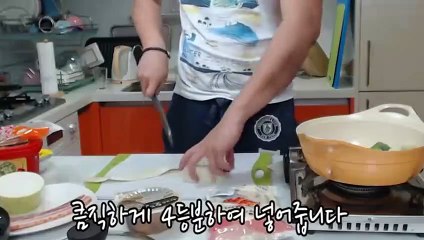 충주출장타이O7Os7333s9649｛카톡LGT010｝ぱ충주출장안@마ぱ충주출장샵ぱ충주출장맛사지 ぱ충주출장걸썰 충주출장걸가격 충주출장러시아 충주외국인후불출장업소 충주24시출장마사지샵'예약▨¶