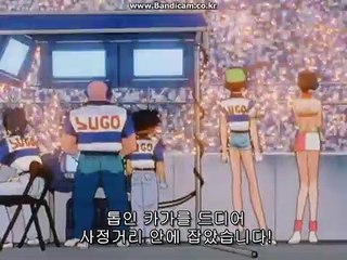 영양출장안마 -후불100%ョØ7Øs3305X4750｛카톡JK675｝ 영양전지역출장안마 영양오피걸 영양출장마사지 영양안마 영양출장마사지 영양콜걸샵ムムム