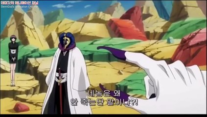 청송출장안마 -후불100%ョØ7Øs3305X4750｛카톡JK675｝ 청송전지역출장안마 청송오피걸 청송출장마사지 청송안마 청송출장마사지 청송콜걸샵ムムム