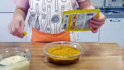 송도출장안마 -후불100%ョOiOc2659c1768｛카톡KP93｝ 송도전지역출장안마 송도오피걸 송도출장마사지 송도안마 송도출장마사지 송도콜걸샵ωÆÐ