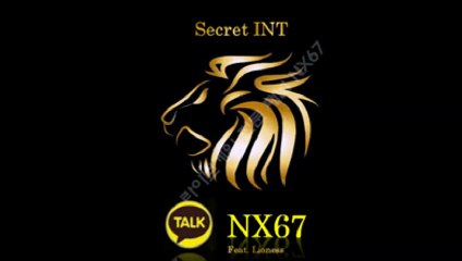 MGM홀짝패턴 카톡문의 : NX67