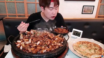 천안출장안마 -후불100%ョØ1Øc6628c3985｛카톡VF69｝천안전지역출장안마 천안출장안마 천안마사지 천안타이마사지 천안출장아로마 천안출장안마≥≤⌒