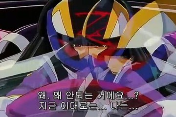 봉화출장안마 -후불100%ョØ7Øs3305X4750｛카톡JK675｝ 봉화전지역출장안마 봉화오피걸 봉화출장마사지 봉화안마 봉화출장마사지 봉화콜걸샵ムムム