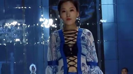 서면출장안마 ☎{Ø1Øy7307q5207}♥{ 카톡SBS88 }【예v약ヌ금NO!】서면출장안마 서면출장마사지 -황제 서면오피 서면출장전문업소 서면출장안마 =서면콜걸