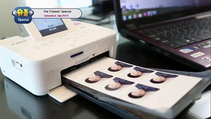 김제출장안마 -후불100%ョØ1ØX6656X7193【카톡pup91】 김제전지역출장안마 김제오피걸 김제출장마사지 김제안마 김제출장마사지 김제콜걸샵ЭЮЯ