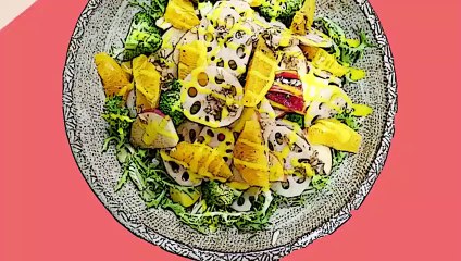 용산출장타이 O7OW7301W9649｛카톡LA25｝ぱ용산출장안@마ぱ용산출장샵ぱ용산출장맛사지 ぱ용산출장걸썰 용산출장걸가격 용산출장러시아 용산외국인후불출장업소 용산24시출장마사지샵'예약ÞŦŊ